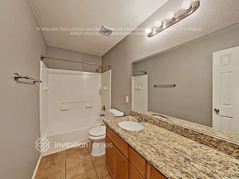 Building Photo - 12524 Viewpoint Ln