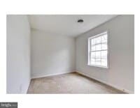 Building Photo - 8890 Fairlee Rd