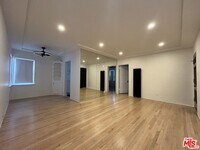 Building Photo - 10574 Ayres Ave
