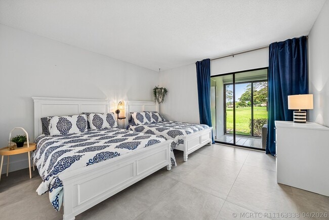 Building Photo - 4116 N Quail Ridge Dr