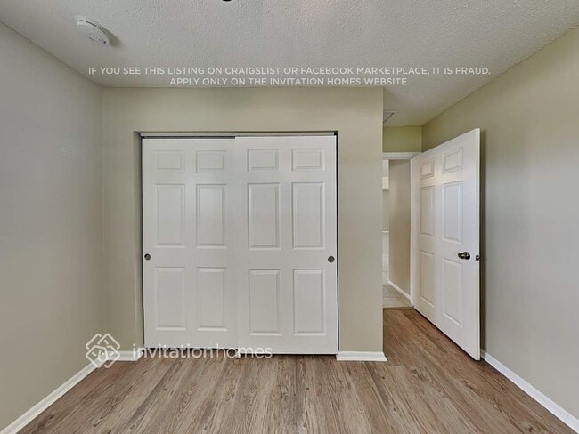 Building Photo - 908 59th St W