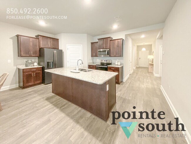 Building Photo - Pet Friendly for dogs and cats!