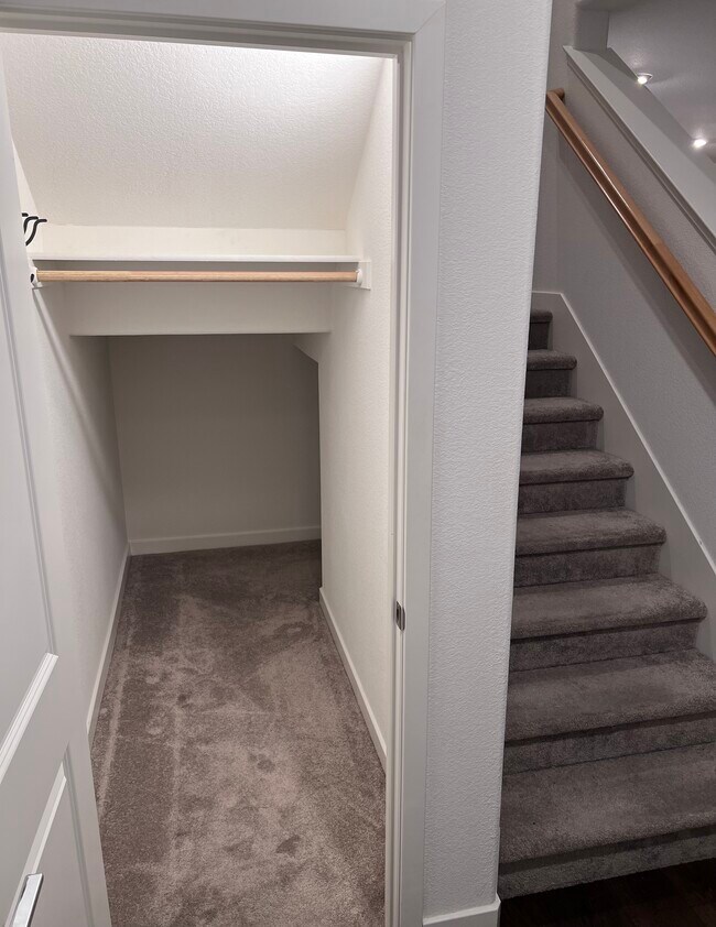 Building Photo - 3800 Firestar Way