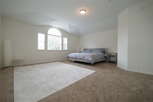 Building Photo - 1203 Lavender Shade Ct