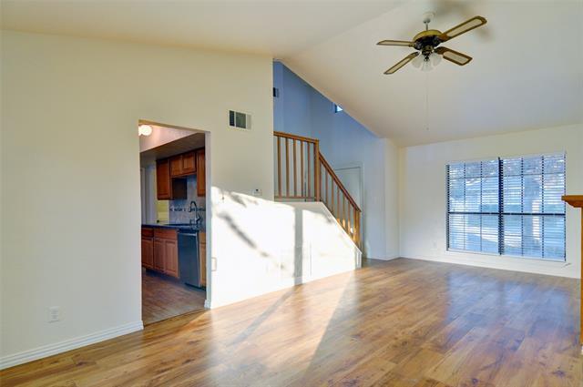 Building Photo - 6764 Dandelion Dr