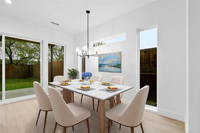 Building Photo - 2812 Guymon St