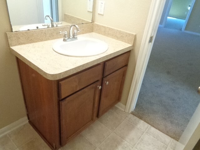 Building Photo - 8002 Big Oak Dr