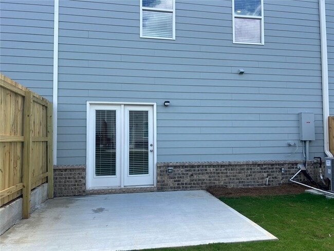 Building Photo - 3111 Greyton Dr