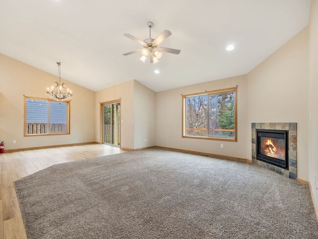 Building Photo - 1730 Pacific Ridge Ln