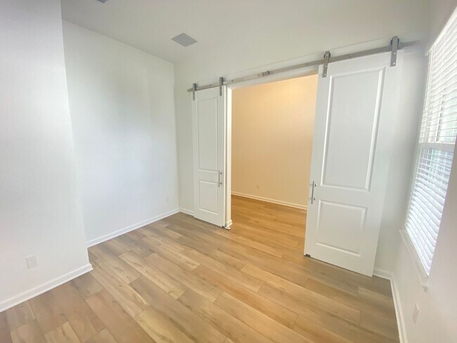 Building Photo - 6338 Trailblaze Bnd