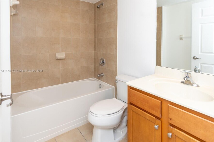 Building Photo - 22551 SW 88th Pl