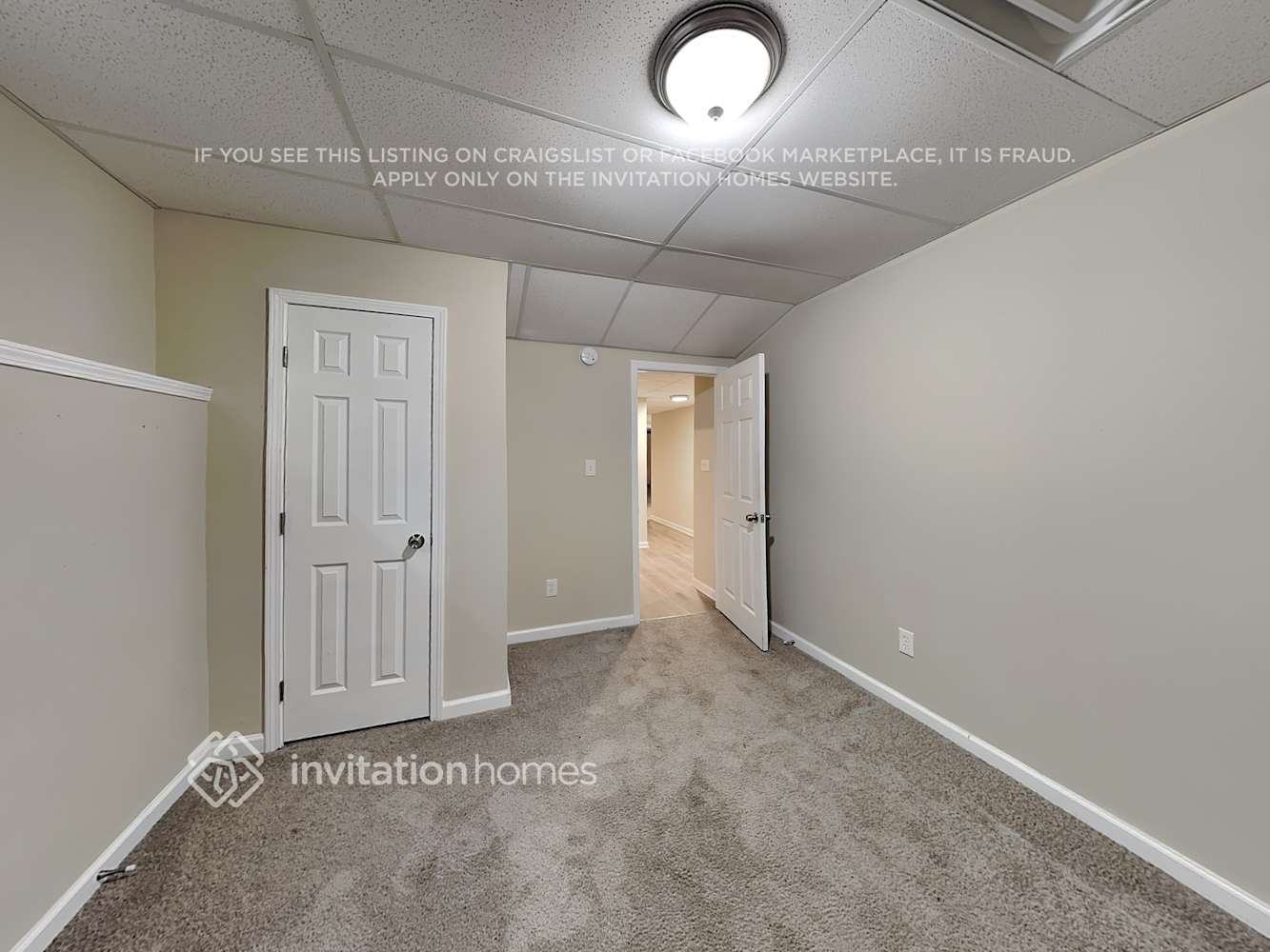 Building Photo - 38 Cooper Lake Rd SW