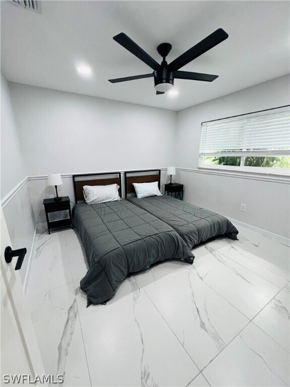 Building Photo - 4439 Parrot Ave