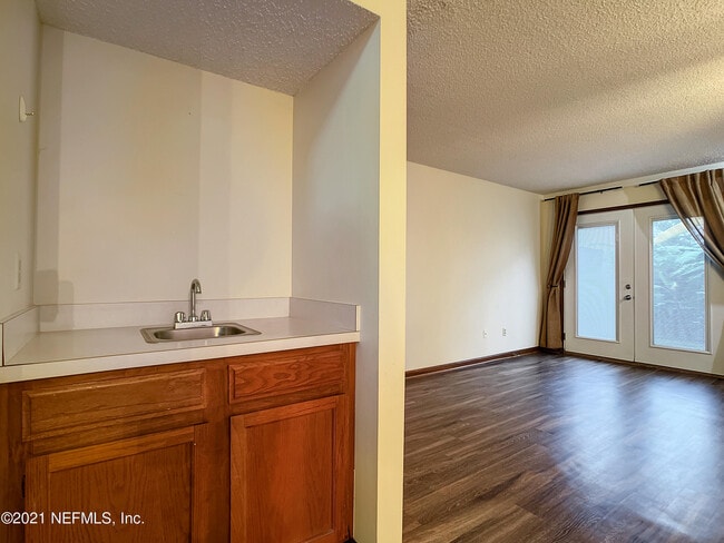 Building Photo - 4436 Millstone Ct