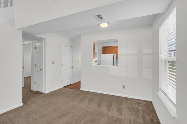 Building Photo - 3531-3533 Prescott Dr.