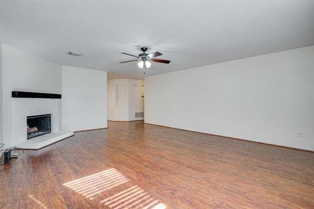 Building Photo - 13196 Cleburne Dr