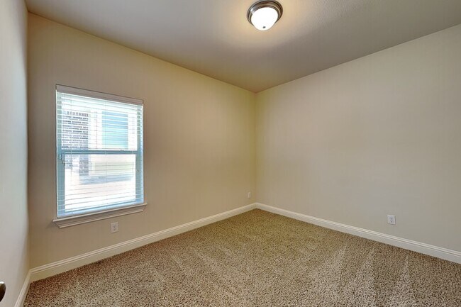 Building Photo - 3006 Knightsbridge Ln