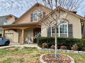 Building Photo - 13017 Reunion St