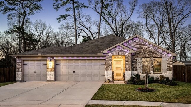 Building Photo - 24630 Charlton Green Ln
