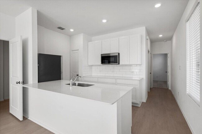 Building Photo - 191 Rodney Boat Rd