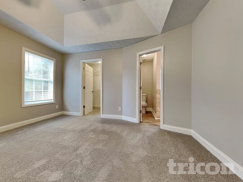 Building Photo - 5677 Conner Rd