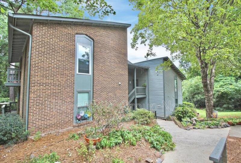 Building Photo - 4948 Sardis Rd