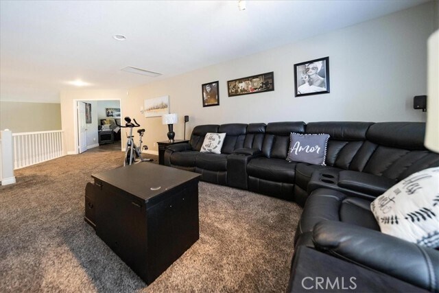 Building Photo - 32825 Canyon Crest St