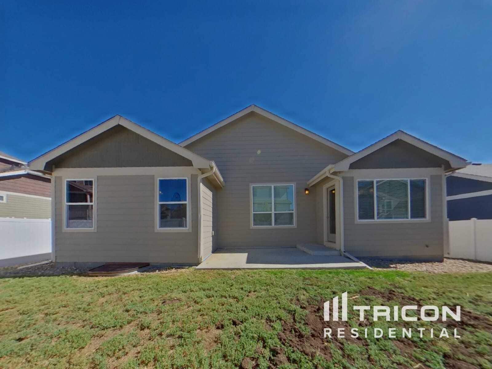 Building Photo - 931 Mount Shavano Ave