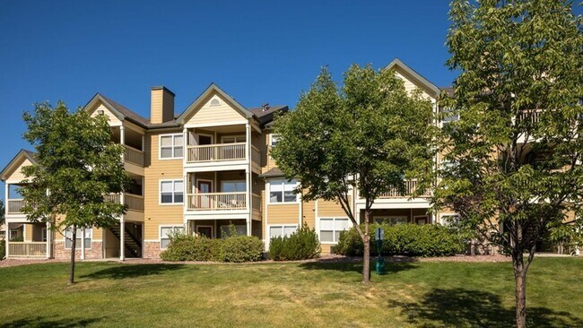 Building Photo - 4275 Sanders View Dr