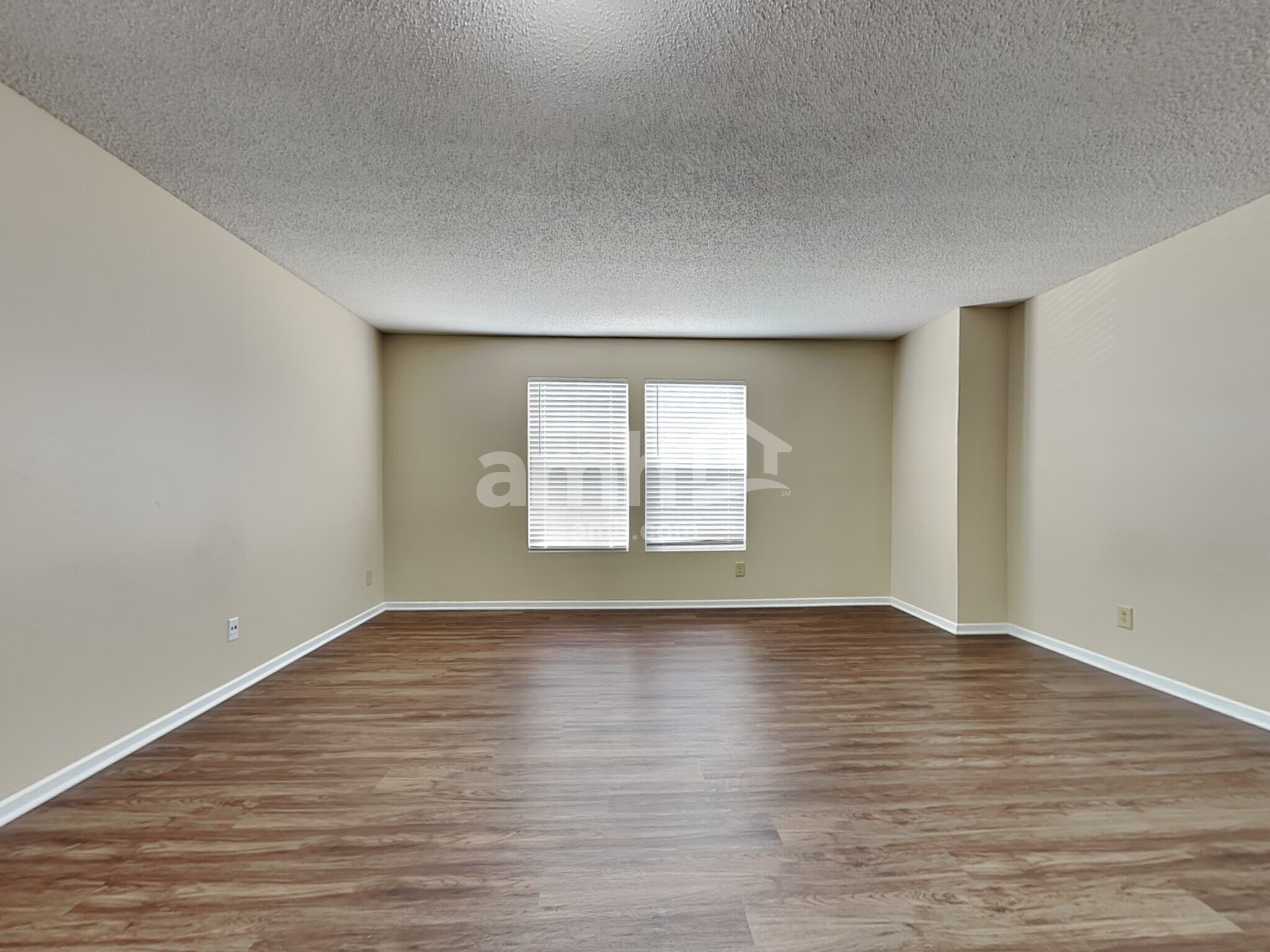 Building Photo - 12338 Teacup Way