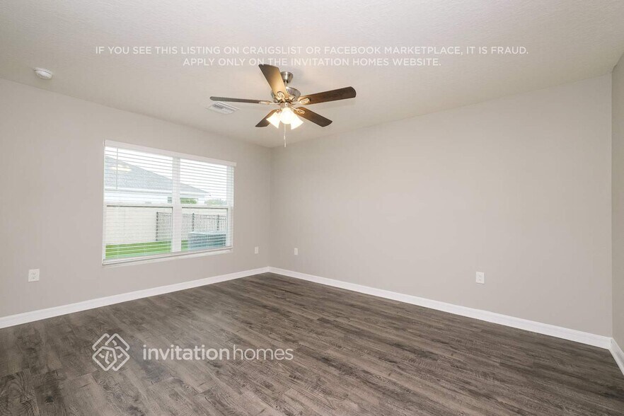 Building Photo - 5216 Song Sparrow Ter