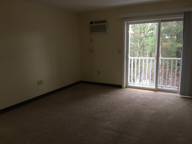 Building Photo - 99 Eastern Ave