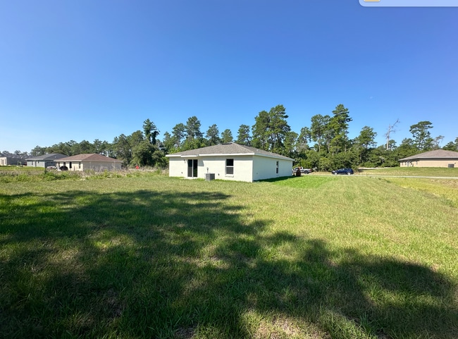 Building Photo - 16489 SW 22nd Terrace Rd