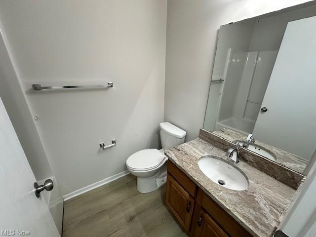 Building Photo - 8663 Scenicview Dr