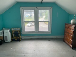 Primary Photo - 294 N Church Rd