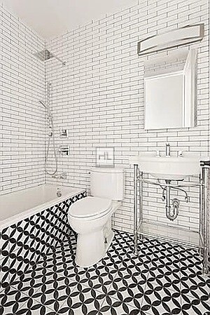 Building Photo - CLINTON AVENUE