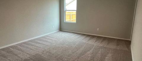 Building Photo - 10538 Varmus Dr
