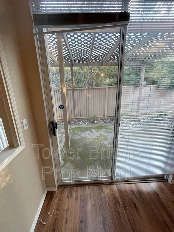 Building Photo - 8214 Wild Tree Pl