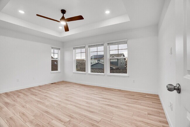 Building Photo - $3,650.00 - 4 Beds 3 Baths Single Family H...