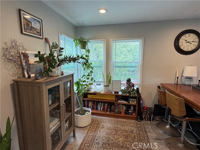 Building Photo - 2852 Exposition Blvd