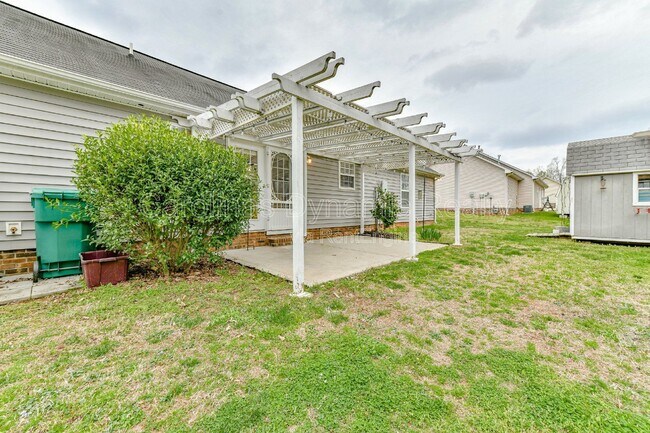 Building Photo - 7159 Marlin St