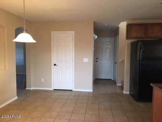 Building Photo - 36794 W Mediterranean Way