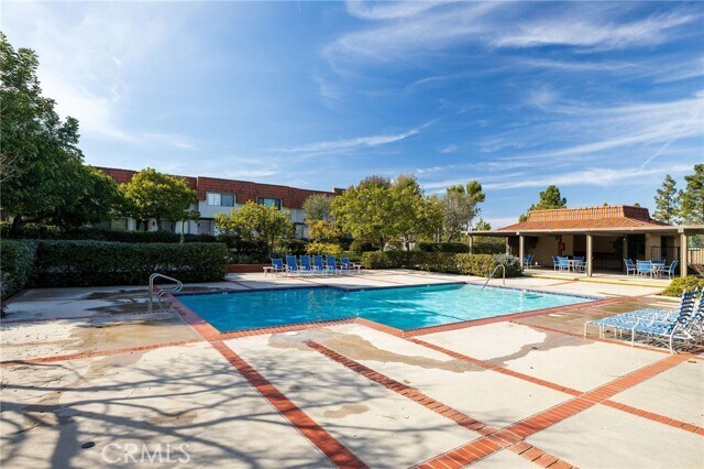 Building Photo - 28003 Ridgebrook Ct