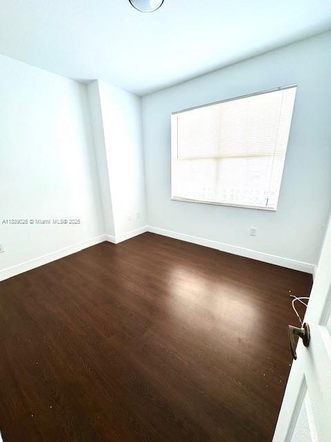 Building Photo - 11102 NW 83rd St