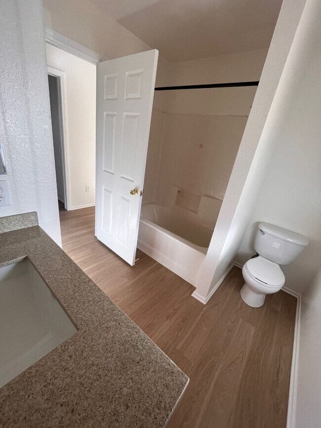 Building Photo - COMING SOON