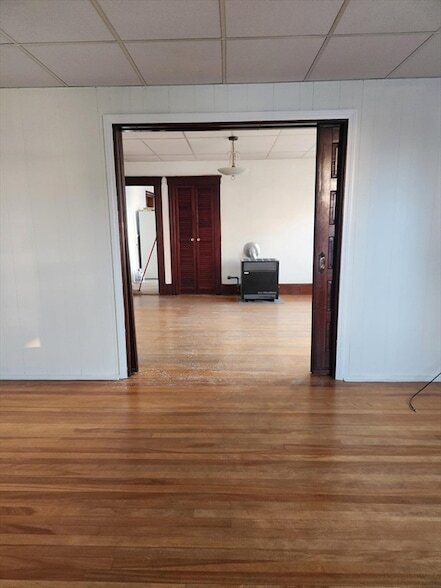 Building Photo - 34 King Philip Rd