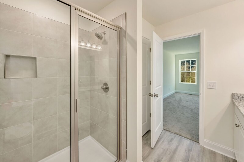 Building Photo - 369 River Walk Trl