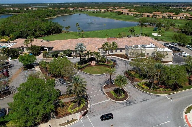 Building Photo - 7705 Grand Estuary Trail
