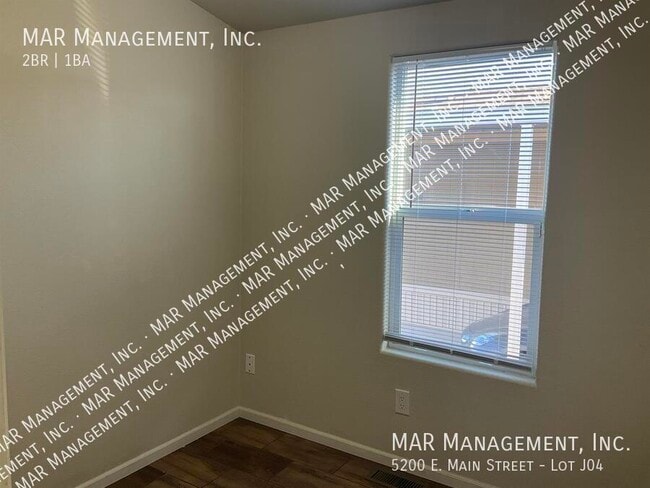 Building Photo - 5200 E Main St