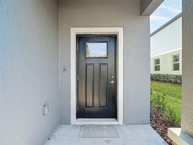 Building Photo - 6170 Shiner St